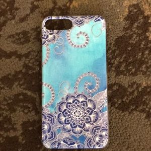 Phone case iphone 7plus